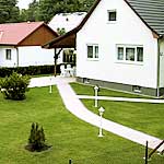 Privatgarten2