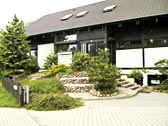 B&uuml;rogeb&auml;ude