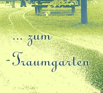 zum Traumgarten