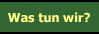 Leistungen